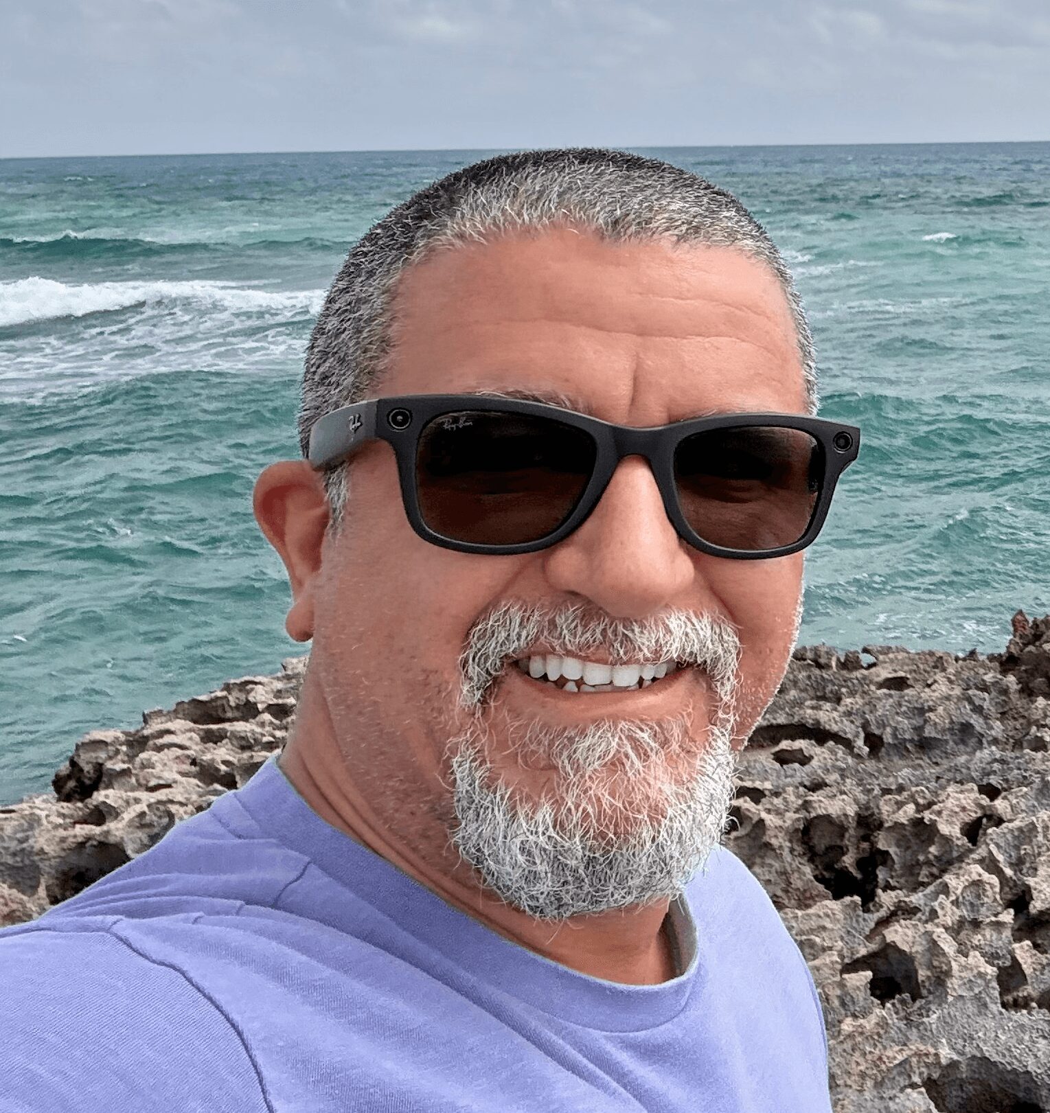 Inspiring Conversations with Joe Renna of Redo Appliance Repairs